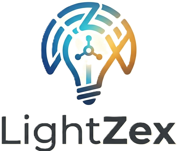 LightZex